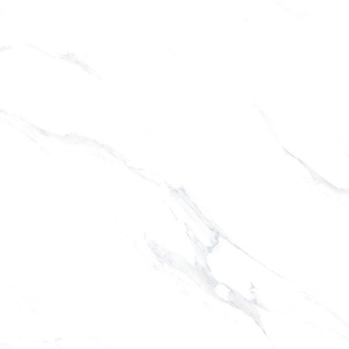 Niro Granite Lux 3.0 GLX81 Serpentine 80x80